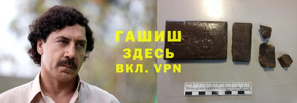 ALPHA PVP Богородицк