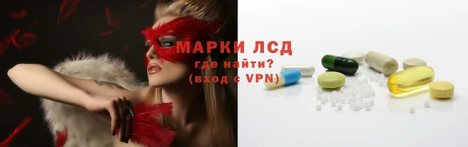 не бодяженный Бородино