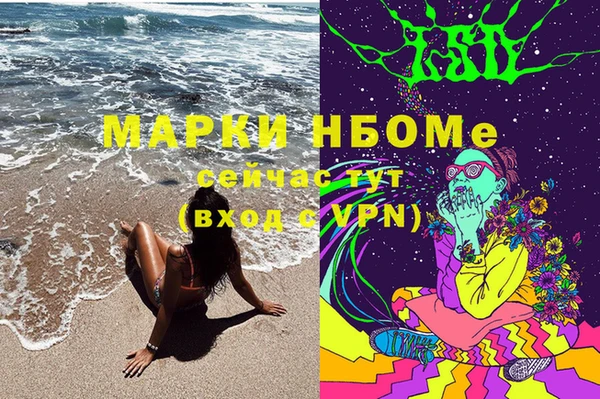 ALPHA PVP Богородицк