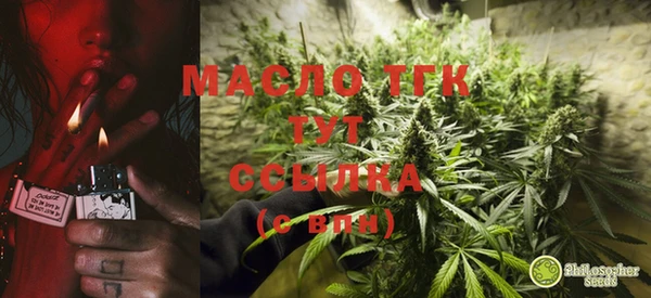 ALPHA PVP Богородицк