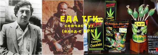 ALPHA PVP Богородицк
