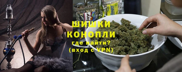 ALPHA PVP Богородицк
