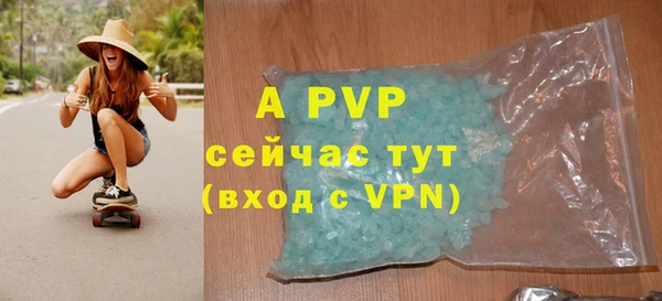 ALPHA PVP Богородицк